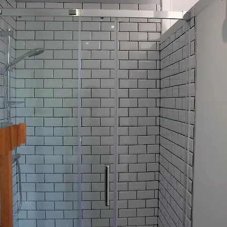 بيت ضيافة L'itinerante