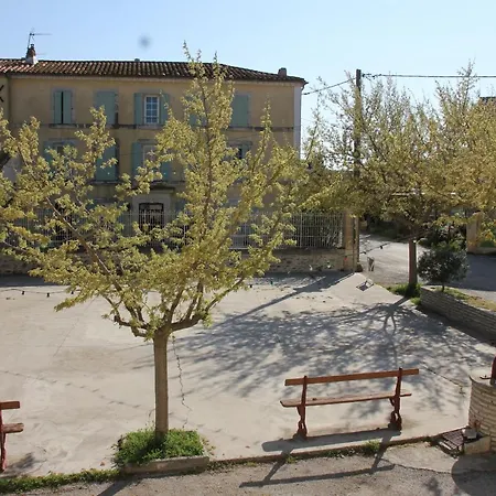 L'itinerante 3*