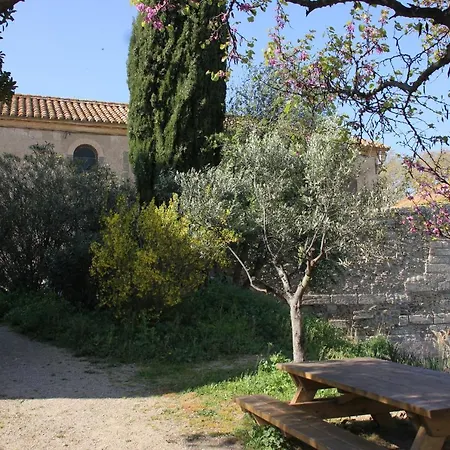 L'itinerante Guest house