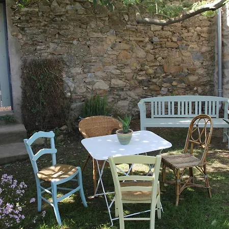 L'itinerante Guest house