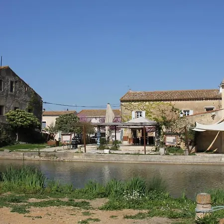 L'itinerante