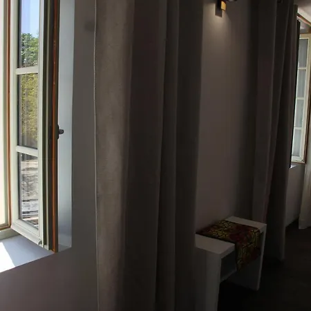 L'itinerante بيت ضيافة 3*