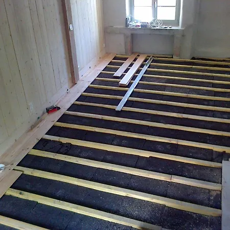 L'itinerante Le Somail