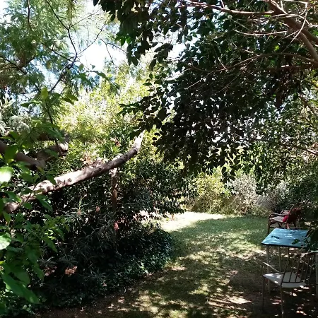 L'itinerante بيت ضيافة