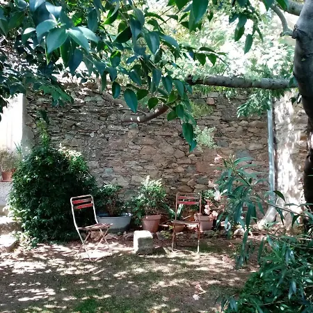 L'itinerante 3*