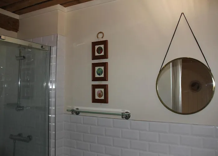 L'itinerante 3* Le Somail